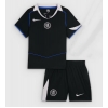 Chelsea 3rd trikot Kinder 2025-26 Kurzarm (+ Kurze Hosen) Chelsea 3rd trikot Kinder 2025-26 Kurzarm (+ Kurze Hosen)